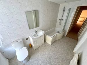 Photo 9- click for photo gallery